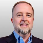 Robert Bagley